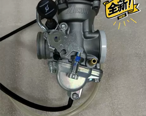 铃木GN125望江GN太子125三国米库尼...