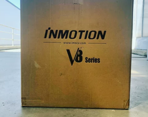 乐行天下v8f  全新未激活 送一个200...