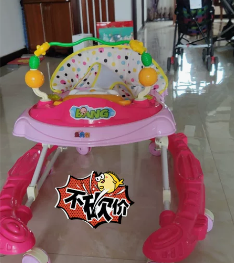 儿童平衡车，滑板车，儿童三轮车，学步车新旧...