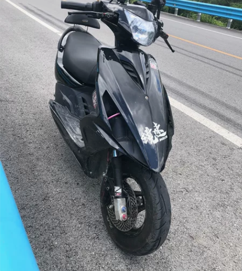 急出自用鬼一  1088急出 因自己要换城...