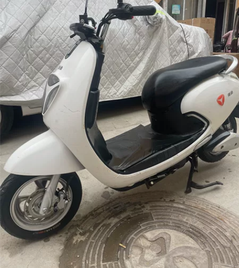 济南新旧电动车专卖+都是品牌电车+雅迪+爱...