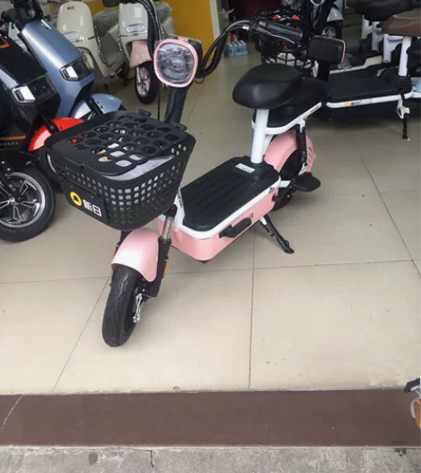 ??全新新日6个月内￥2299?￥3399