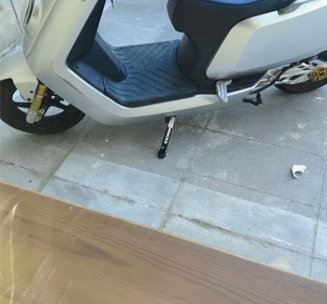 出售爆改小牛N1s 出小牛n1s带系统可定...