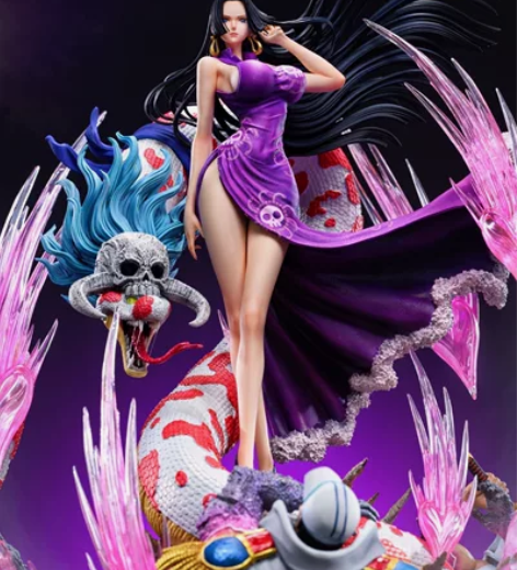 大店官转1480幻想屋女帝，幻想屋波雅汉库...