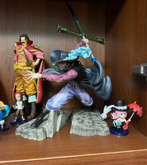 popmax鹰眼 单彩盒 拍照满意为止发货...