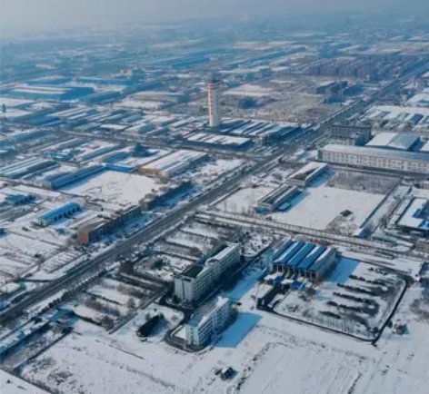 道通无人机lite，可横排可竖拍，高飞80...