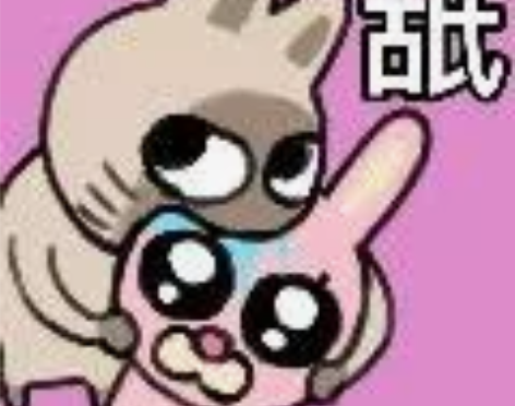 【试接】接OC／原创角色专绑语C！ 语C经...