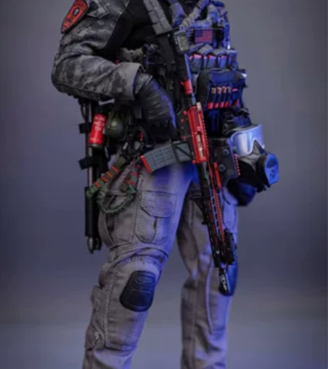 1/6 Easy##amp；amp；Sim...