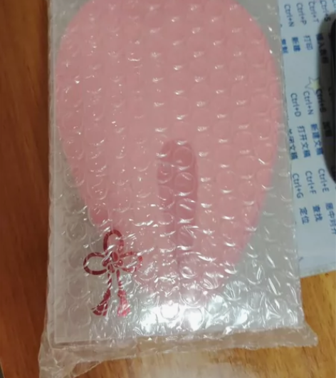 出绊爱钥匙扣，光遇周边，全新未拆封 感兴趣...