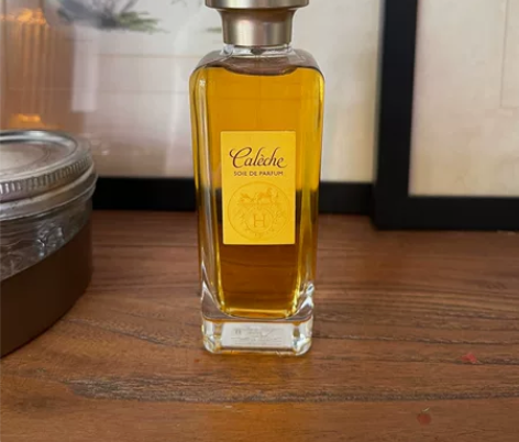 ?爱马仕 驿马车香精SDP版，100ml，...