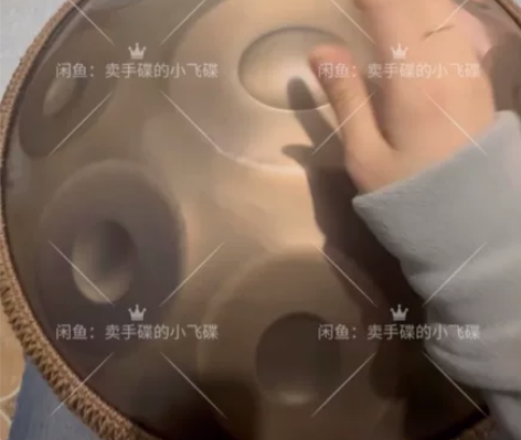 手碟清仓 初学者无基础也可自学 来量大从优...