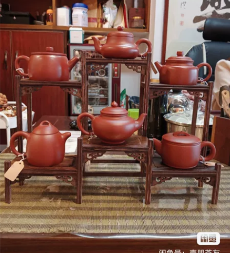 茶叶店面转让，特价处理博古架书柜，古琴一把...