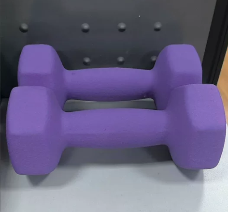 单只8.8包邮超低价处理全新铸铁哑铃，店铺...