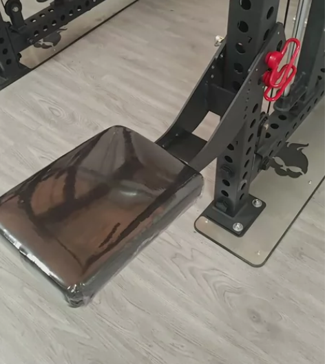 REP深蹲架配件斗牛犬等，犀牛架，犀牛凳 ...