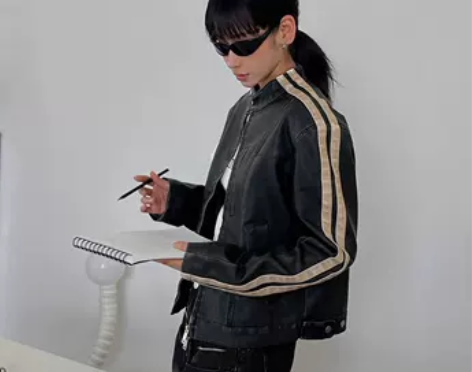 全新！吊牌还在 感兴趣的话点“我想要”和我...