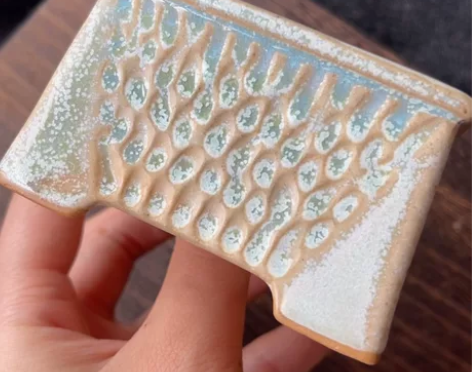 【乌卅盆器】全新??包邮??基础实用款 老...