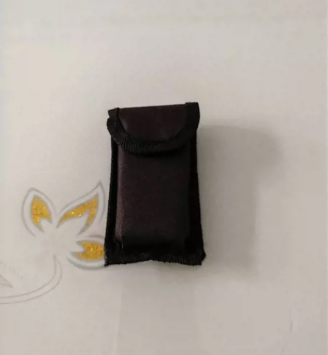 CAT全新工具钳 全金属迷你组合工具多功能...