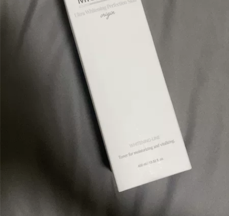 miguhara【咪咕哈拉美白亮肤爽肤水】...