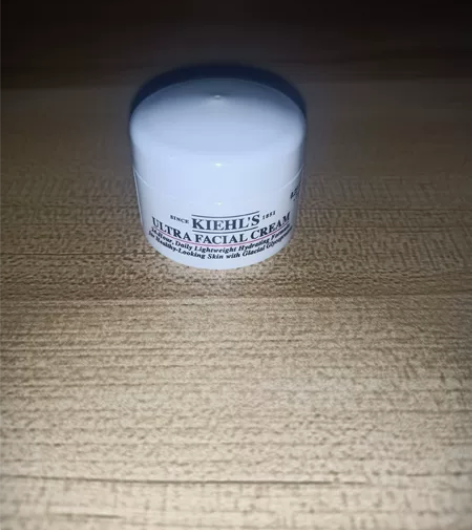 科颜氏高保湿霜7ml，最后一个了 ，202...