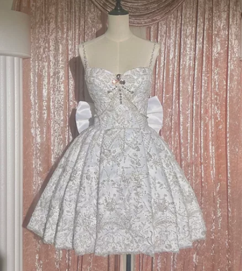 cosplay服装定制 白菜价cos服裁缝...