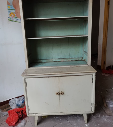 书柜，梳妆台，脸盆，茶盘，高低柜，衣柜，缝...