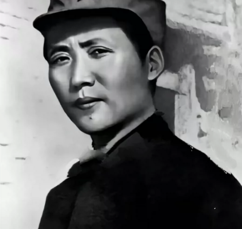 手绘服装插花 感兴趣的话点“我想要”和我私...