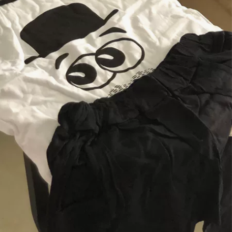 出品牌：Three Kids 季节：夏季 ...