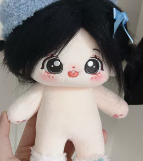 有骨,50多买的,43出,包邮,急用钱,看...