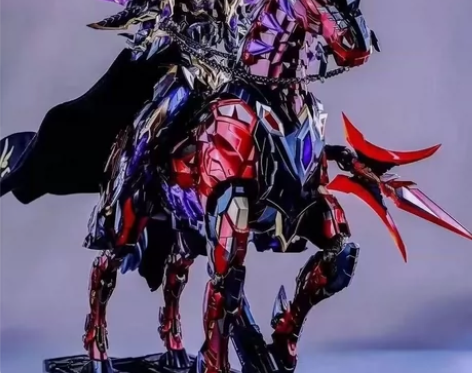 白雪姬，吕布，关羽，牛魔王，赵云，白虎，白...