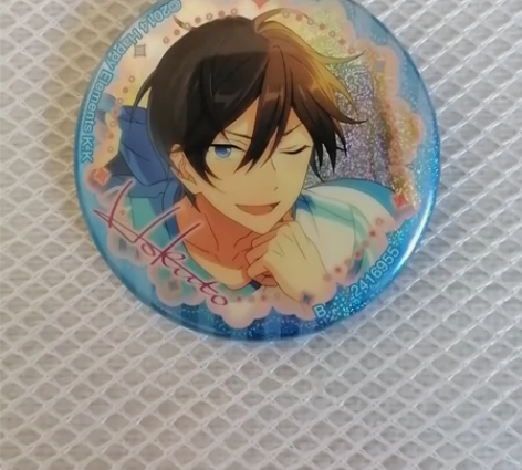 #ensemble stars/偶像梦幻祭...