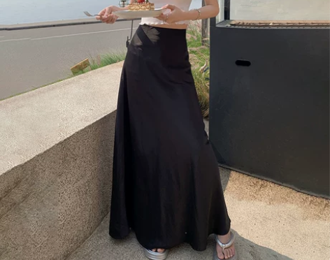 洗了未穿，风格不合适，转给需要的姐妹【狂欢...