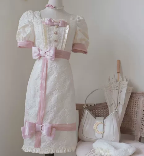 入股不亏【已绝版】【急出】薄荷猫Lolit...