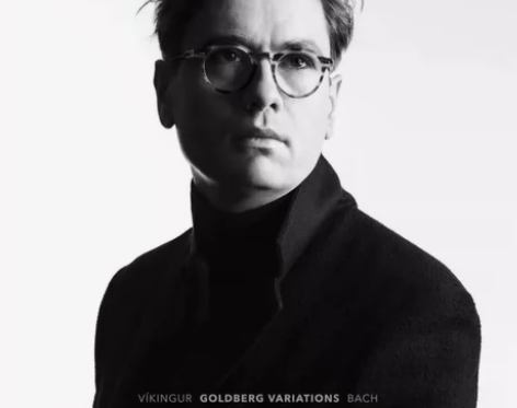 全新正品行货 签名版 国版引进 钢琴家维京...