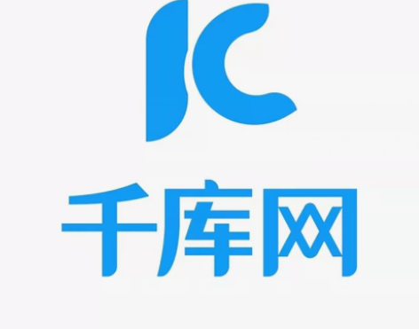 「千库网出租」 [火] 全站「个人」所有素...