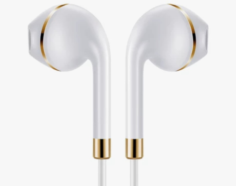 唐麦 T0重低音耳机入耳式塞苹果安卓手机电...