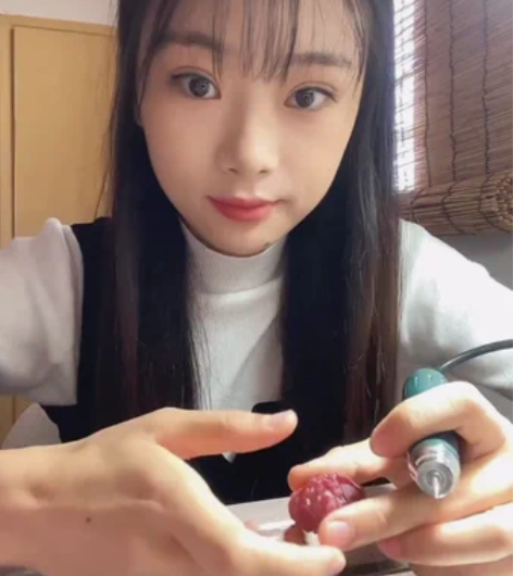 承接雕刻加工 观音吊坠 神像 佛 专业雕刻...