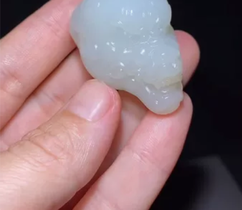 人气特价亏秒3980，龙头老大 神兽头 新...