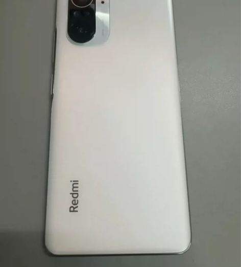 【红米k40 Pro】  正常无锁可roo...