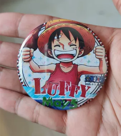 海贼王 onepiece 路飞 2017 ...