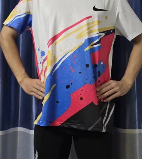 #Nike/耐克+日常训练必备 体育服装工...