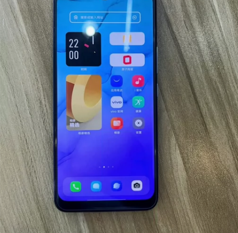 【亏本处理】电商公司主播换工作机了，亏本处...