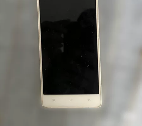 出清一色oppo R829t旧手机，有好有...