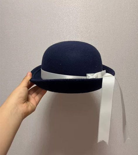 买主业jk送 感兴趣的话点“我想要”和我私...