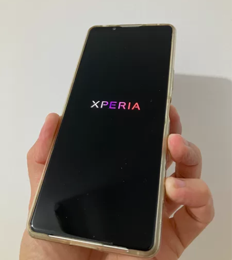 索尼Xperia 5 IV,8+128,白...