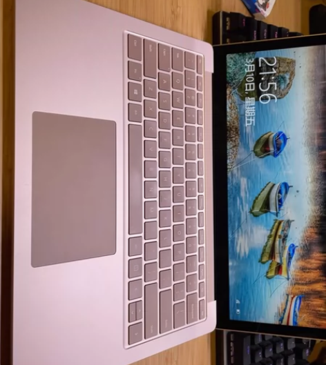 Microsoft/微软 Surface ...