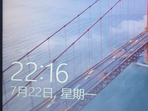 Acer EX215-54G i5-113...