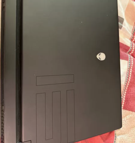 外星人ALIENWARE m15 R6 1...