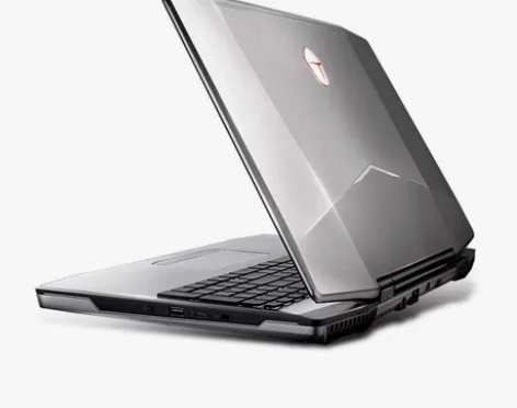 ?【狂欢价】雷神911-M5TA 7代i7...