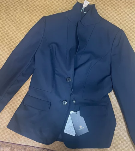 银行证券小个子西装 小码九牧王招聘应届生正...