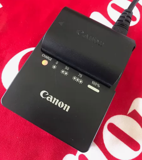 适用于佳能EOS R5 R6 R7二代 6...